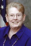 Marsha Holloman